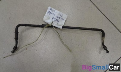 Шланг гидроусилителя от Subaru Legacy 1998-2003