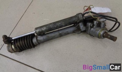 Рейка рулевая под гидроусилитель от Citroen Berlingo M59 2002-2012
