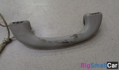 Ручка внутренняя потолочная от Ford Focus 1 1998-2005