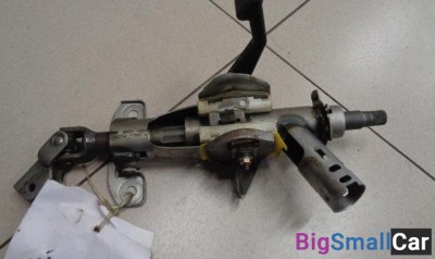 Колонка рулевая от Lifan Breez 2007-2014