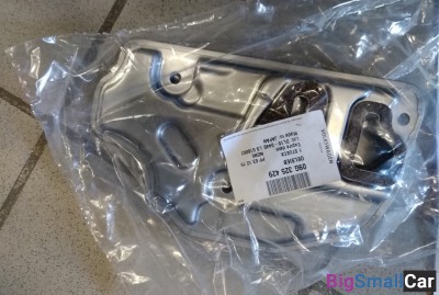 Запчасти для автомобиля Jetta