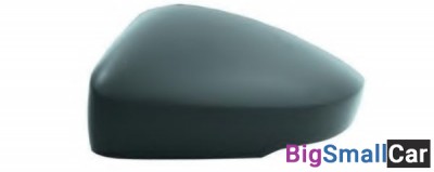 Корпус, 6R0857538B GRU