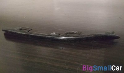 Молдинг, 6RF853841