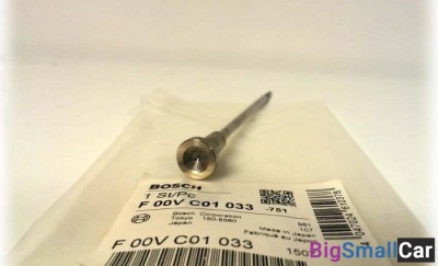 Мультипликатор, F00VC01033