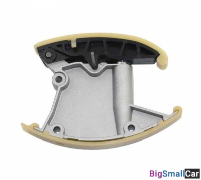 Натяжное устройство цепи, 059109217C