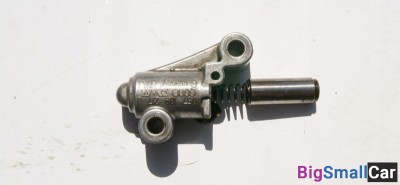 Натяжитель цепи Touareg Phaeton, 057109217J