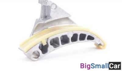 Натяжитель цепи Touareg Phaeton, 057109510A