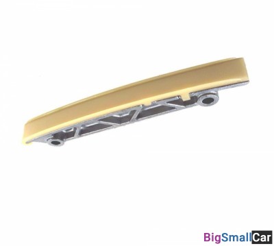 Направляющая цепи Touareg Phaeton 057109469G