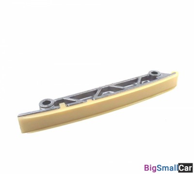 Направляющая цепи Touareg Phaeton, 057109469H