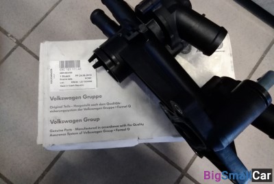 Запчасти для для автомобиля Jetta