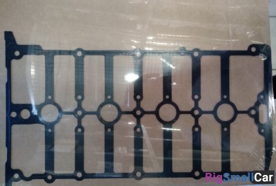 Прокладка клапанной крышки Golf