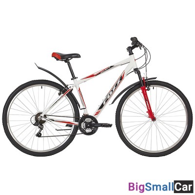 Дорожный велосипед FOXX 29AHV.ATLAN.20WT9