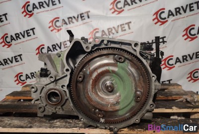 Автоматическая коробка АКПП F4A42 G4GC 2.0 140 Л.С - купить Саратове