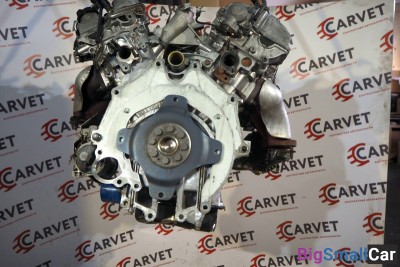 Двс G6BA Hyundai / Kia 2.7 литра 175 л.с - купить Саратове