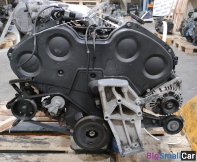 Доставка Самара G6CU 3.5 Hyundai Kia бензин - купить Саратове