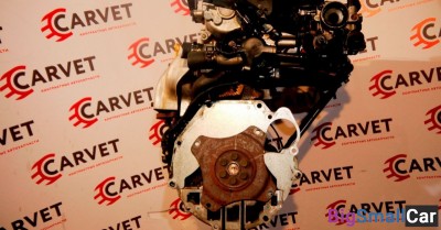 Двигатель L4GC/G4GC Hyundai Elantra 2.0 141л.с - купить Саратове