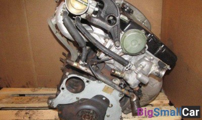 Двигатель Hyundai Sonata, G4JN 1 - купить Саратове