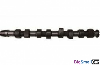 Распредвал AMC 661871 1.6 D TD с г/к