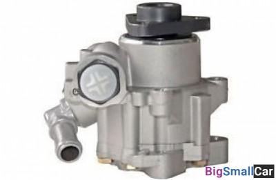 Насос гур stellox 0036328SX 140 bar Насос гур stellox 0036328SX 140 bar