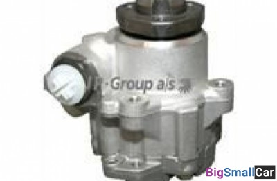 Насос гур JP group 1145100700 2.0.1.9TD.1.9D.2.4D. Насос гур JP group 1145100700 2.0.1.9TD.1.9D.2.4D.