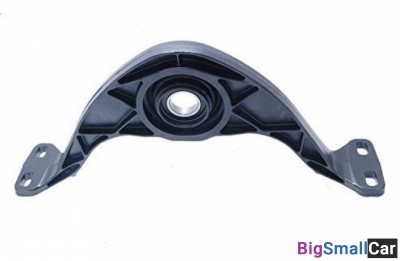 Подвесной подшипник quattro freni QF23C00060