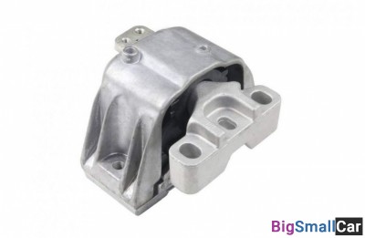 Подушка двигателя original imperium 37236 правая V