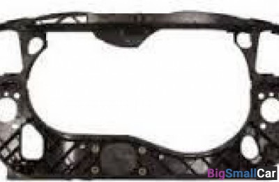 Суппорт радиатора VAG 8E0805594B