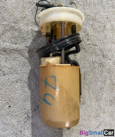 Насос топливный Honda FIT L13A - купить Саратове