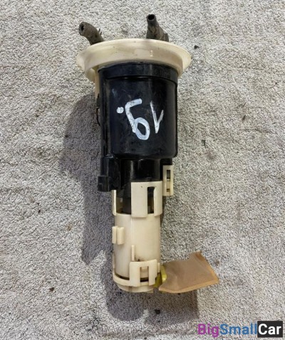 Насос топливный Mitsubishi Mirage Dingo - купить Саратове