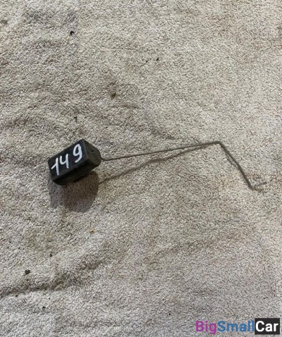 Поплавок топливного насоса Mitsubishi Lancer - купить Саратове