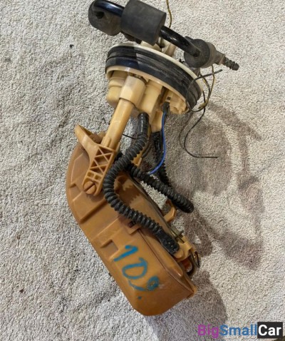 Насос топливный Honda Civic ES - купить Саратове