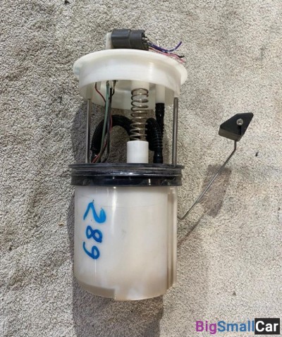 Насос топливный Nissan Teana J32 - купить Саратове