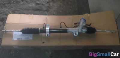 Рулевая рейка Nissan teana j31