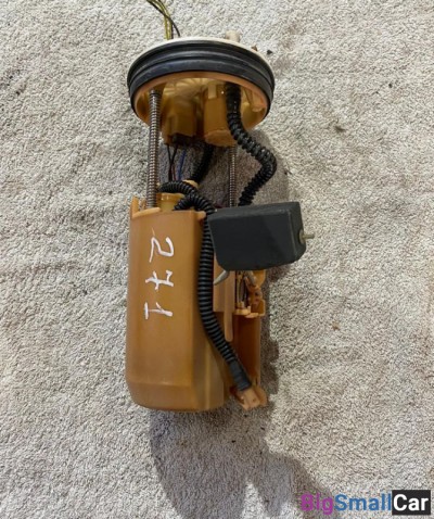 Насос топливный Honda FIT GD - купить Саратове