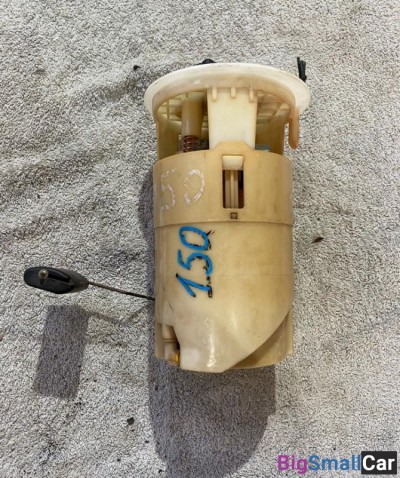 Насос топливный Nissan Almera Classic QG16 - купить Саратове