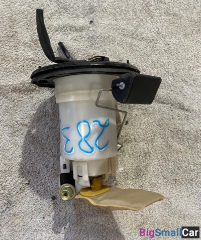 Насос топливный Honda Accord 7 2.4 - купить Саратове