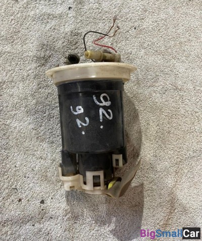 Насос топливный Mitsubishi Lancer - купить Саратове