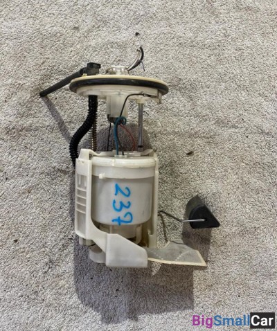 Насос топливный Toyota Camry 50 - купить Саратове