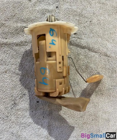 Насос топливный Nissan Sunny FB15 - купить Саратове