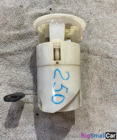 Насос топливный NissanAlmera Classic 1.6 - купить Саратове