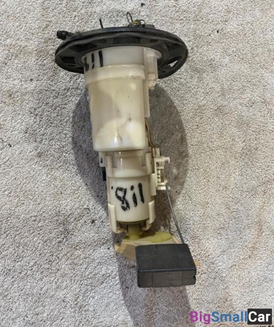 Насос топливный Honda Accord 7 - купить Саратове