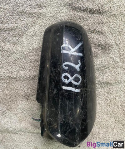 Зеркало правое Nissan Teana. Nissan Cefiro