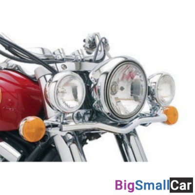 Дуги COBRA 080864