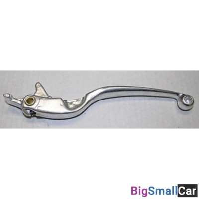 Рычаг тормоза PW VN1500 401-238 - купить Саратове