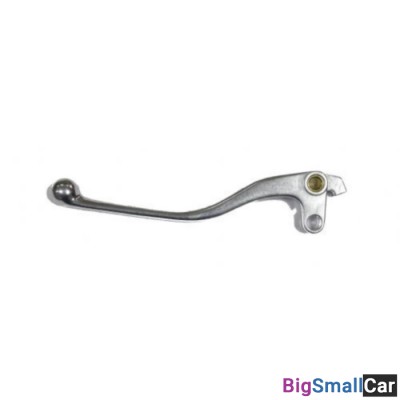 Рычаг сцепления PW CBR1000 87-91 401-124 - купить Саратове