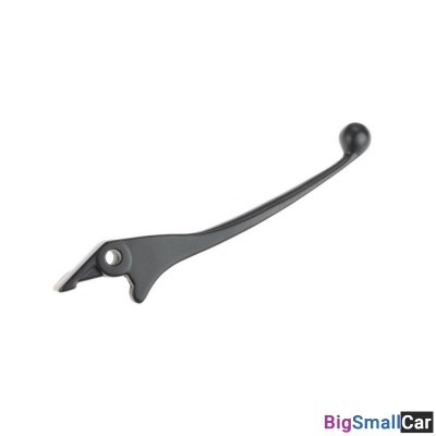 Рычаг сцепления PW CB400N,CX500 401-110 - купить Саратове