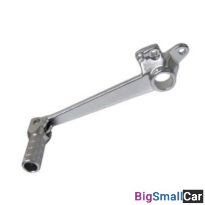 Рычаг тормоза PW GSX750-1100R 401-415 - купить Саратове