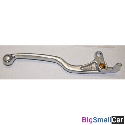 Рычаг сцепления PW FZR1000, GTS1000 401-722 - купить Саратове