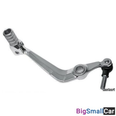 Рычаг сцепления PW YZF R6 99-09 401-723 - купить Саратове