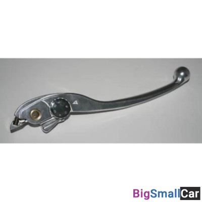 Рычаг тормоза PW CBR954 02-03 401-042 - купить Саратове